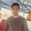 ABHISHEK KUMAR