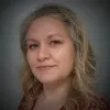 Bonnie Powers