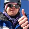 Braden Polster
