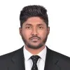 MOHAMED FAZIL BASHEER AHAMED