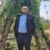 Sadman Saquib