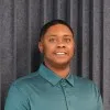 Jaylon Bradley
