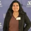Rithika Rajith