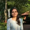 Akshaya