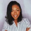 China Barnwell