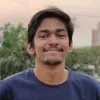 Aditya Gadgil