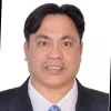 Jun Galedo