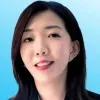 Melanie Kuan