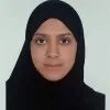 Muhra Alshouq