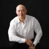 Andrew Teoh
