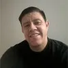 Anthony Vigil