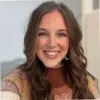 Brittany Metcalf