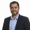 Meir Negari