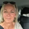 Cherie Bass