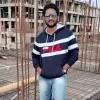 Anand Kumar Patnala