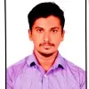Pavan Kumar