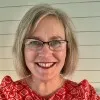 Julie Cannon