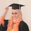 Al Jannatul Maowa