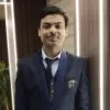 SURYANSH GUPTA