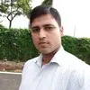 Rishikesh Gautam