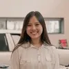Tina Hoang