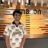 MAYANK KUMAR