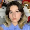 Keren Pedraza