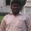 Vasantha Kumar