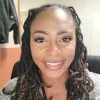 Jess Ogundimu