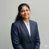 ABHIRAMI SAJIN