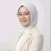 Diah Novita Ayu