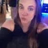Ashley White