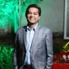 Shray Jindal