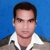 Vikas Sharma