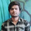 Er Ranjeet Patel
