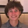 Nolan Hendrix