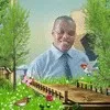 Quentin Mubena