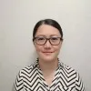 Xiaowei Pan