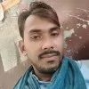 Abhishek Sharma