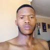 Lesia Hendrick Mohlakoana