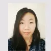 Jia Hui Foo