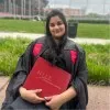 Madhumitha Srinivasan