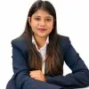 Gauranshi Agrawal
