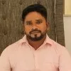 Rahul Prasad
