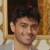 Dev Sharma