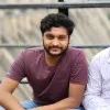 Deepak HS