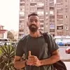 mohamed emad