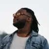Marcellus Coleman