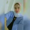 Shaymaa Elgendy