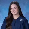 Savannah Barney